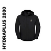 Hydraplus 2000 Jacket with embroidered LDWA logo to Left Chest