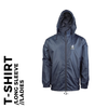LDWA Windbreaker