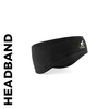 LDWA suprafleece aspen headband