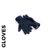 LDWA suprafleece alpine gloves