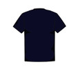 Formula None Karting Cotton T-Shirt
