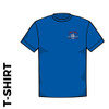 Formula None Karting Cotton T-Shirt