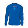 Formula None Karting Long Sleeve T-shirt