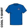 Formula None Karting Cool T