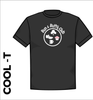 Bun And Butty Club  Cool T - 10 YEARS Bun And Butty Club  Cool T - 10 YEARS