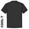 4RT Cool T-Shirt back image