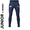 Whixley CC - Skinny Pant Junior