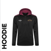 Worsbrough Bridge hoodie