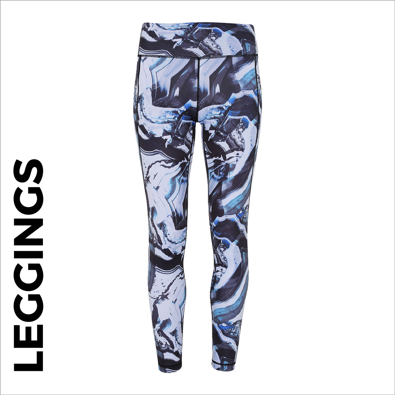 Custom Printed Leggings Wholesale | International Society of Precision  Agriculture