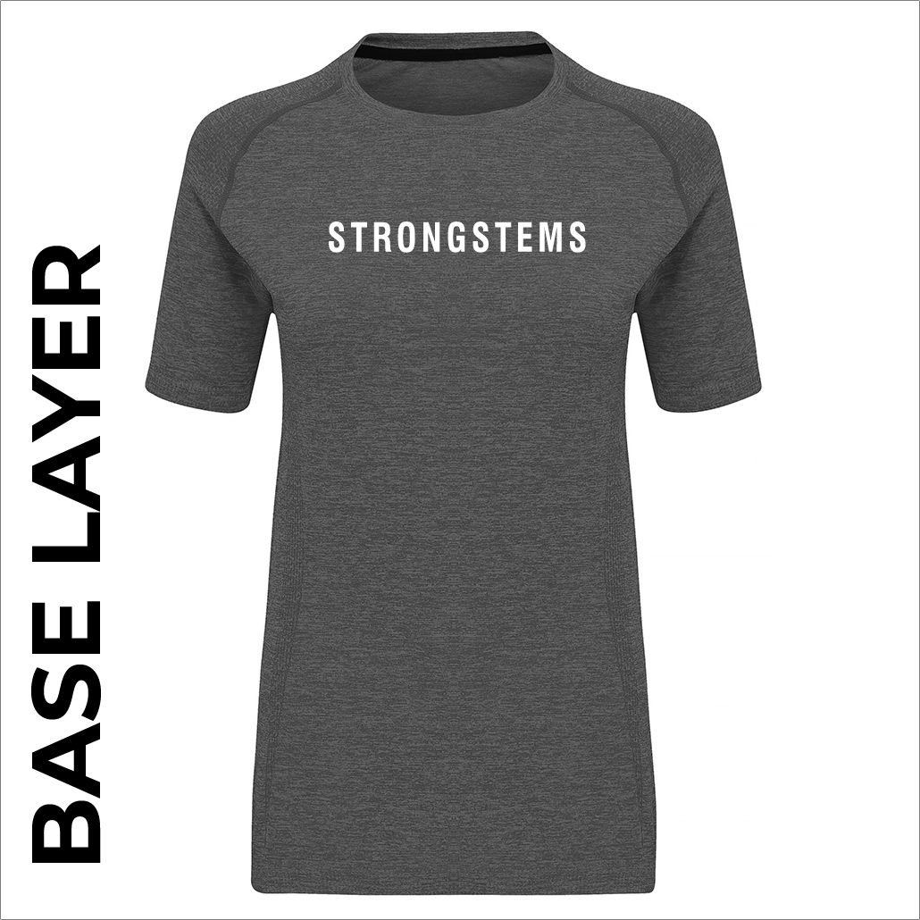 custom base layer