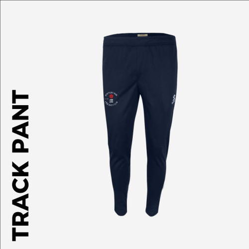 Potters Bar CC skinny pants