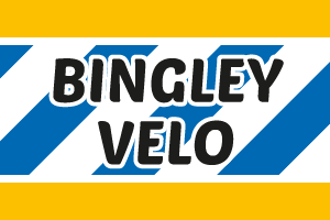 Bingley Velo