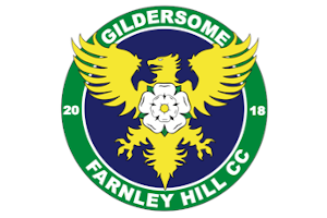 Gildersome & Farnley Hill CC