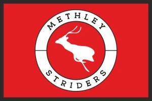 Methley Striders