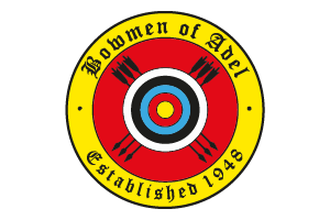 Bowmen of Adel