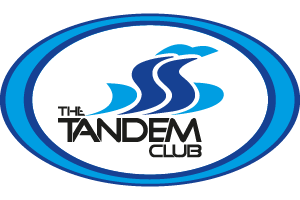 The Tandem Club