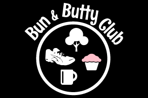 Bun And Butty Club