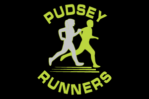 Pudsey Runners