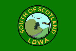 LDWA South of Scotland