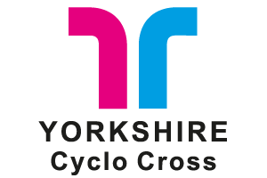 Yorkshire Cyclo Cross Association 