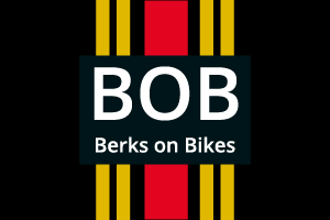 BOB Mountain Bikers