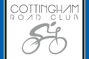 Cottingham Road Club