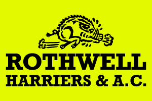 Rothwell Harriers