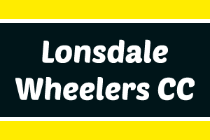 Lonsdale Wheelers Cycling Club