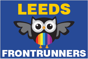 Leeds Frontrunners