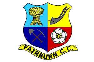 Fairburn CC