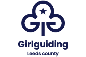 Girlguiding Leeds