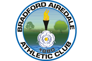 Bradford Airedale AC