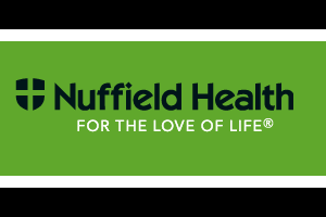 Nuffield Health -Warwick