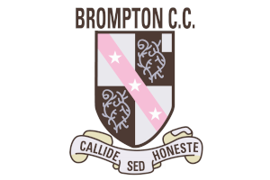 Brompton CC