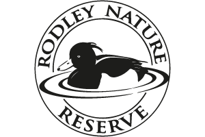 Rodley Nature Reserve