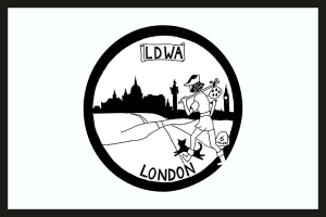 LDWA London