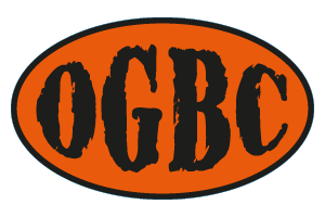 OGBC