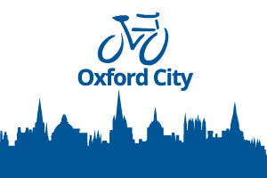 Oxford City Cycle UK