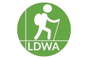LDWA