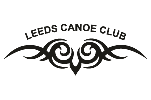 Leeds Canoe Club