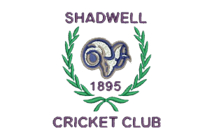 Shadwell CC