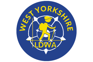 West Yorkshire LDWA