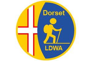 Dorset LDWA group