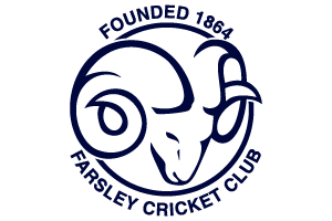 Farsley CC