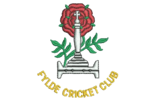 Fylde CC