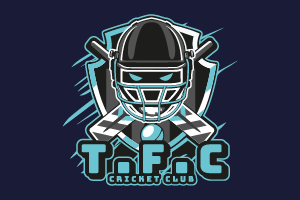 TFC CC