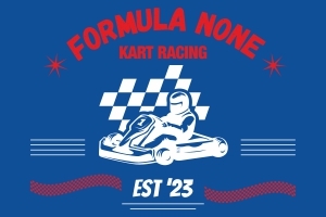 Formula None Karting