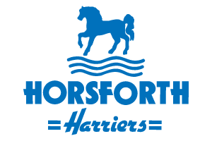 Horsforth Harriers