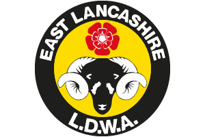 East Lancashire LDWA