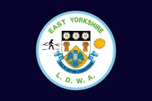 LDWA - East Yorkshire